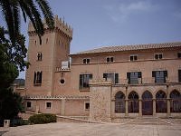andratx, Majorca
